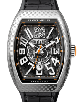 pxl alli black black stitch