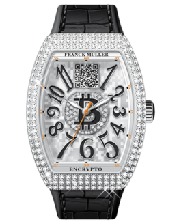 38-D-CASE-STEEL-BLK-d2.png