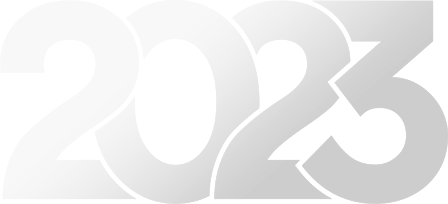 2023