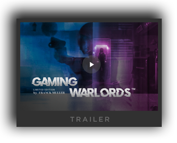 Gaming-Warlords-Trailer-Cover Gaming-Warlords-Trailer-Cover