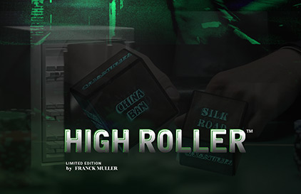 High-Roller-Trailer-img High-Roller-Trailer-img