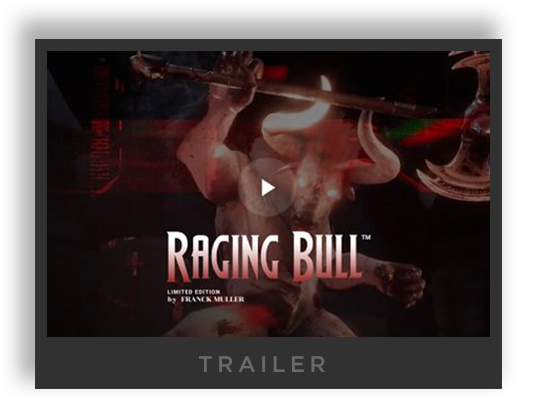 Raging-Bull-Trailer-imgge Raging-Bull-Trailer-imgge