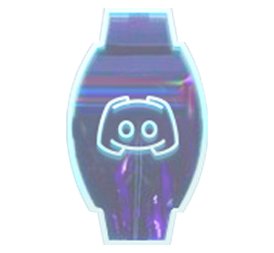 discord discord