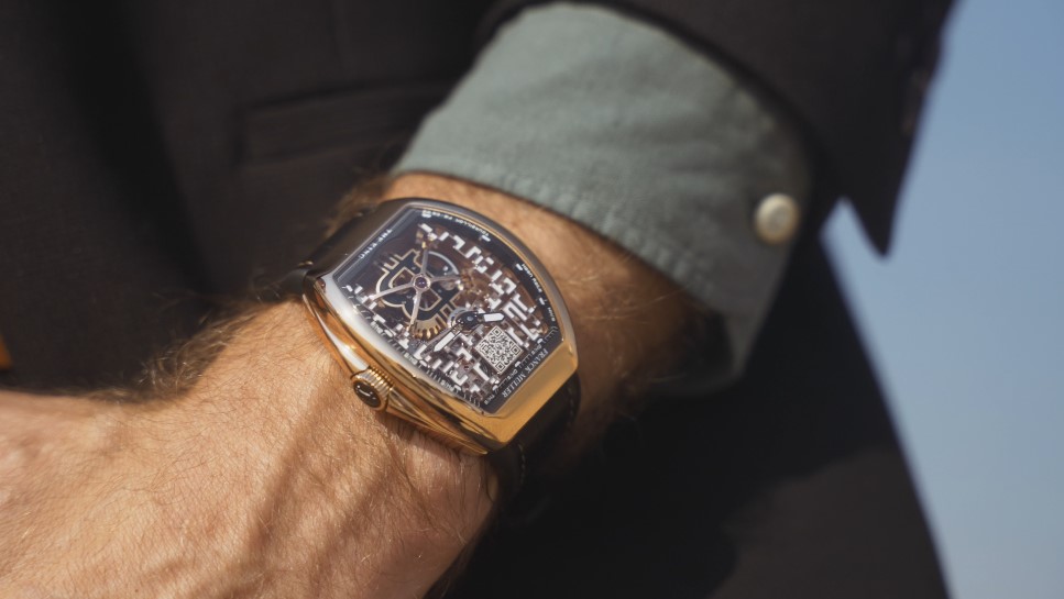 FRANCK MULLER ブラックキャディバッグ Amazon.co.jp: フランクミュラー キャディバッグ オールブラック