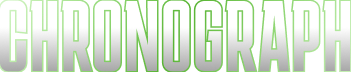 CHRONOGRAPH (1)