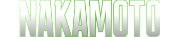 NAKAMOTO (2) (1)