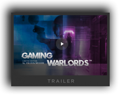 Gaming-Warlords-Trailer-Cover