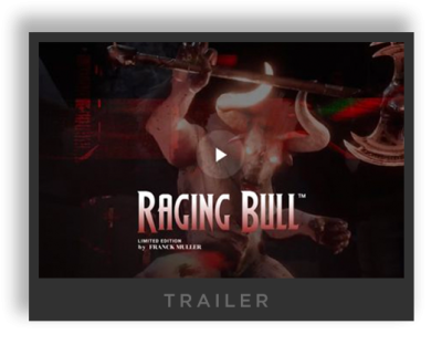 Raging-Bull-Trailer-imgge